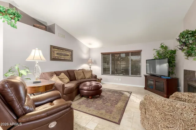 $670,000 | 1350 North Madrid Lane, Chandler, AZ 85226