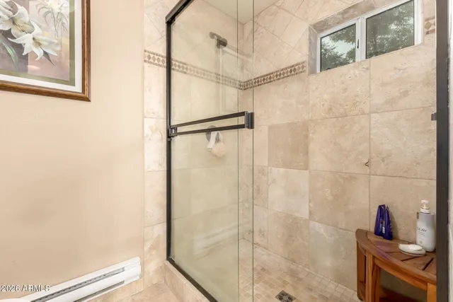 $670,000 | 1350 North Madrid Lane, Chandler, AZ 85226