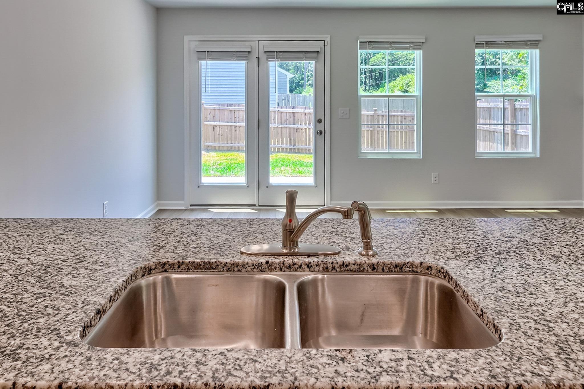 804 Wolfsburg Road Lexington, SC 29073 - Photo 10 of 36