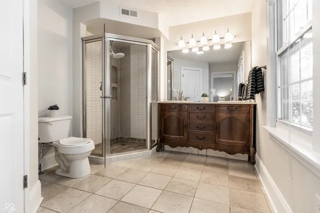 $429,000 | 4619 North Park Avenue, Indianapolis, IN 46205