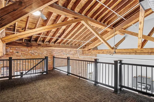 $295,000 | 500 Delaware Street, Unit 308, Kansas City, MO 64105