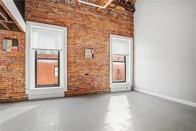 $295,000 | 500 Delaware Street, Unit 308, Kansas City, MO 64105