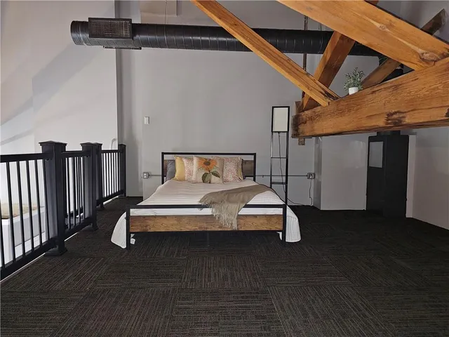 $295,000 | 500 Delaware Street, Unit 308, Kansas City, MO 64105