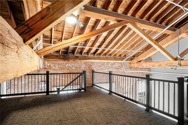 $295,000 | 500 Delaware Street, Unit 308, Kansas City, MO 64105