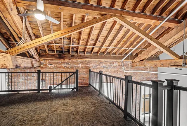 $295,000 | 500 Delaware Street, Unit 308, Kansas City, MO 64105