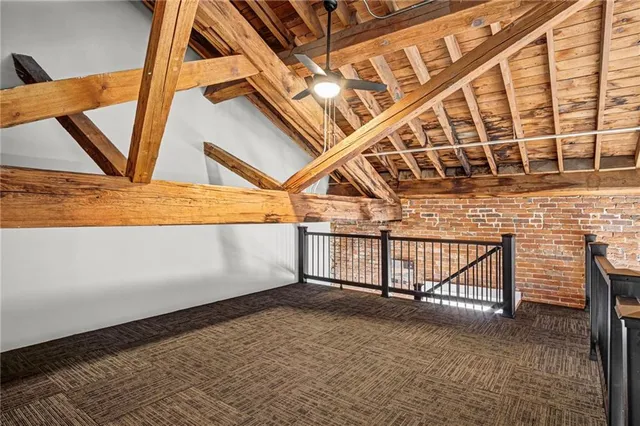 $295,000 | 500 Delaware Street, Unit 308, Kansas City, MO 64105