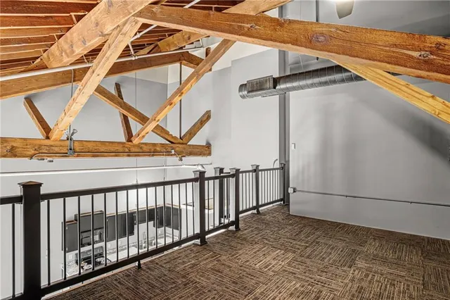 $295,000 | 500 Delaware Street, Unit 308, Kansas City, MO 64105