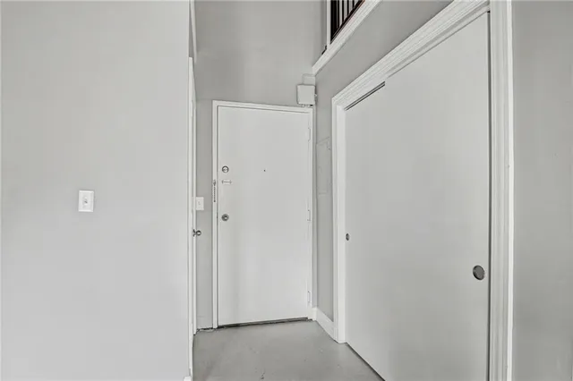 $295,000 | 500 Delaware Street, Unit 308, Kansas City, MO 64105