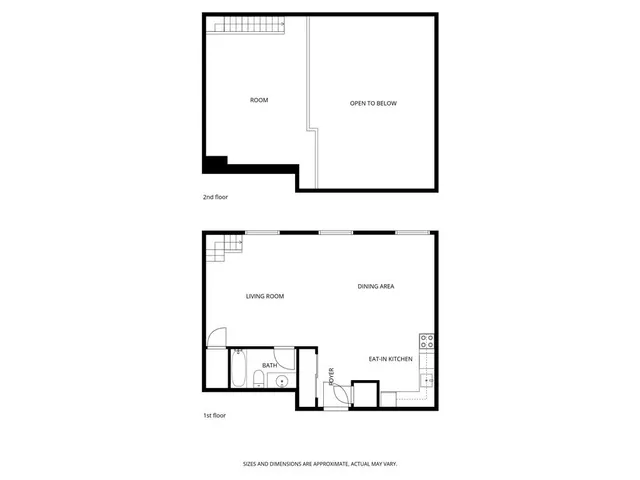 $295,000 | 500 Delaware Street, Unit 308, Kansas City, MO 64105