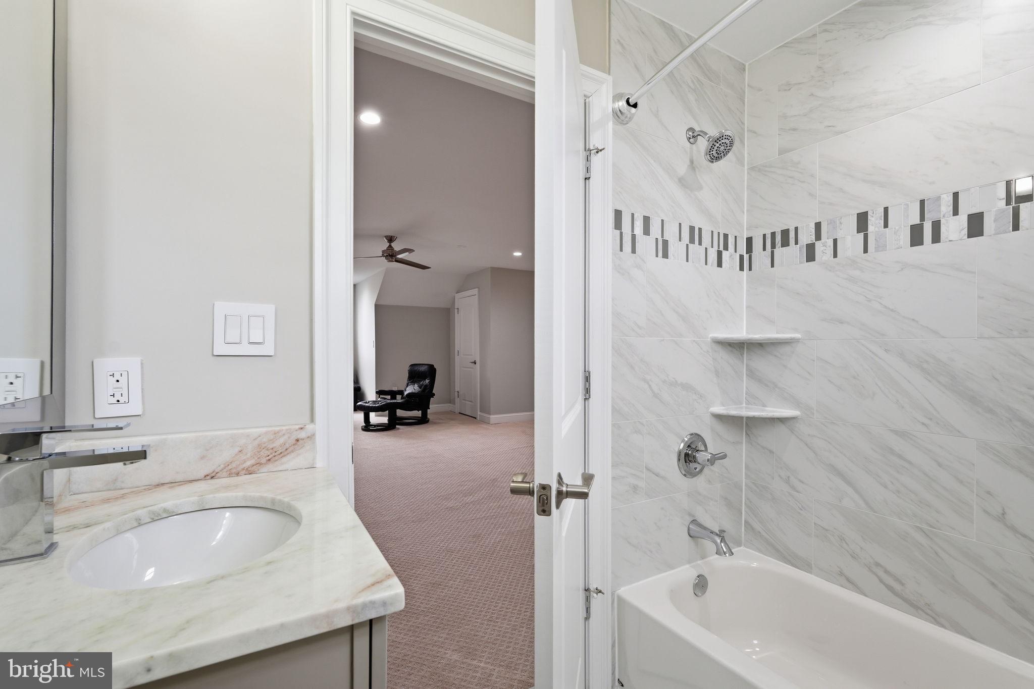2525 Flint Hill Road Vienna, VA 22181 - Photo 51 of 66