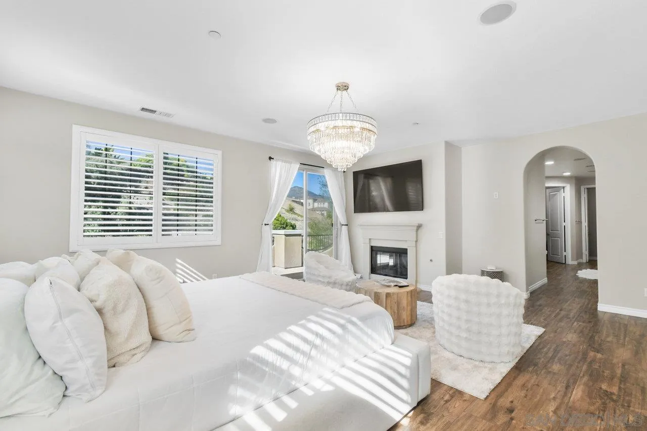 2957 Ranch Gate Road Chula Vista, CA 91914 - Photo 37 of 75