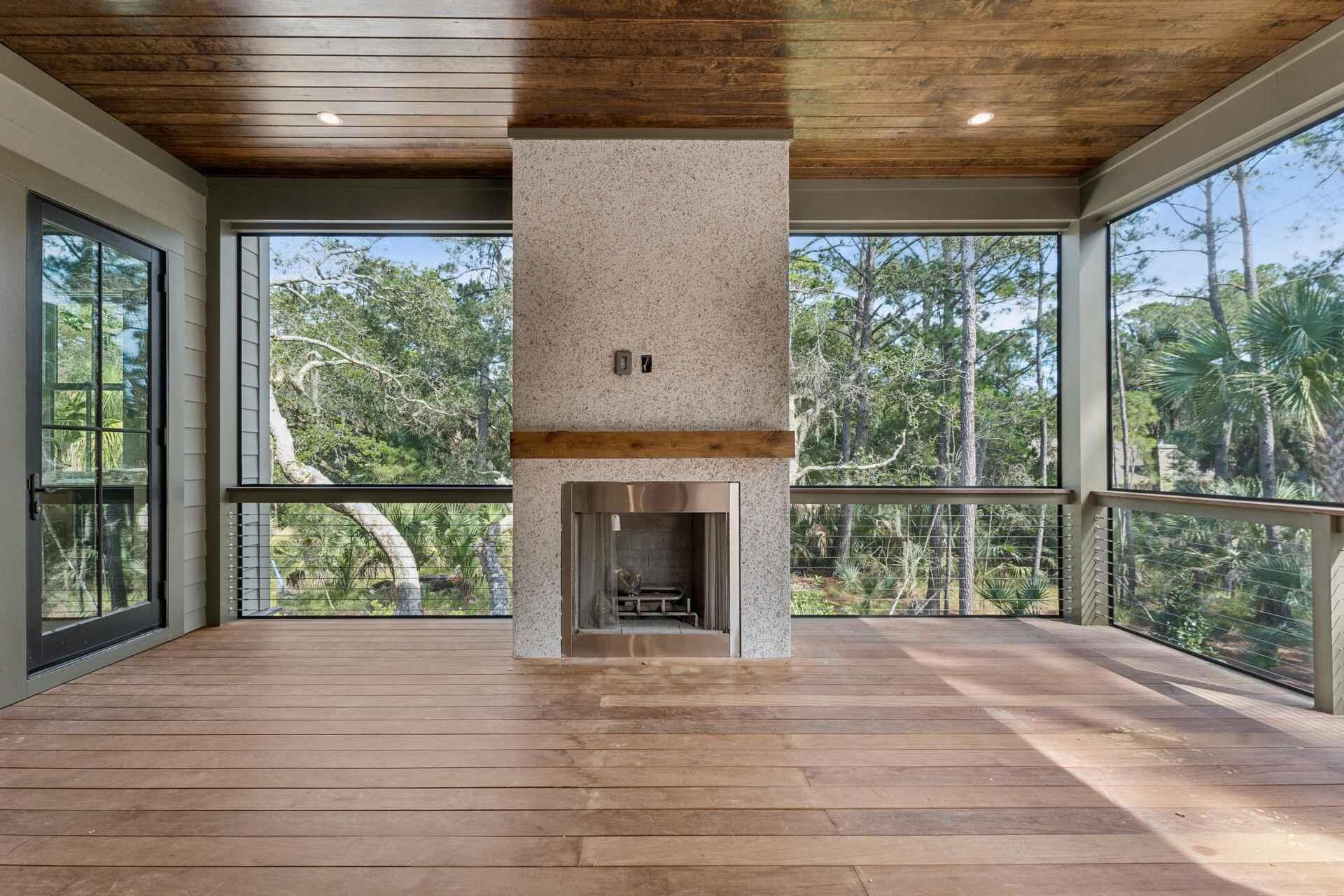 291 Ruddy Turnstone, Unit SHARE A Kiawah Island, SC 29455 - Photo 11 of 26 10
