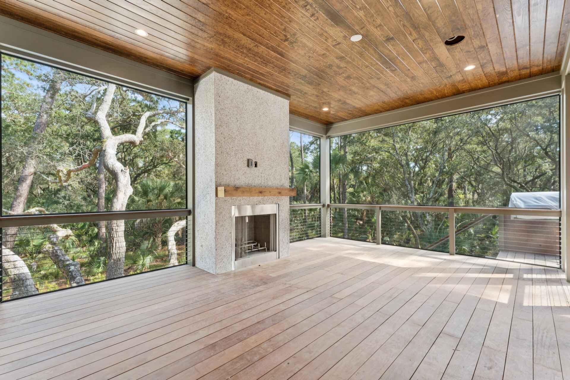 291 Ruddy Turnstone, Unit SHARE A Kiawah Island, SC 29455 - Photo 12 of 26 11