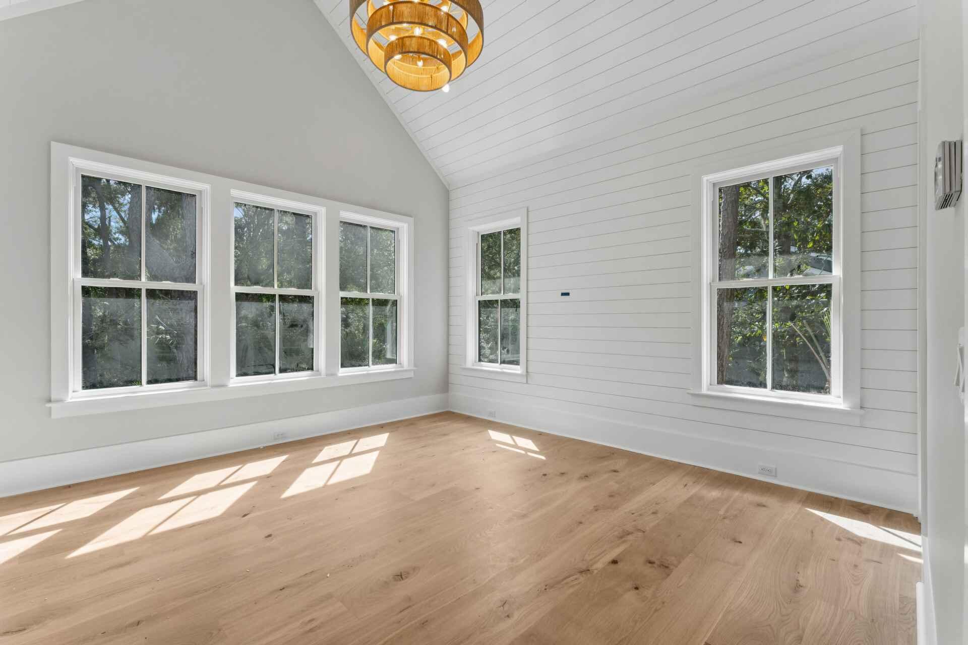 291 Ruddy Turnstone, Unit SHARE A Kiawah Island, SC 29455 - Photo 13 of 26 12