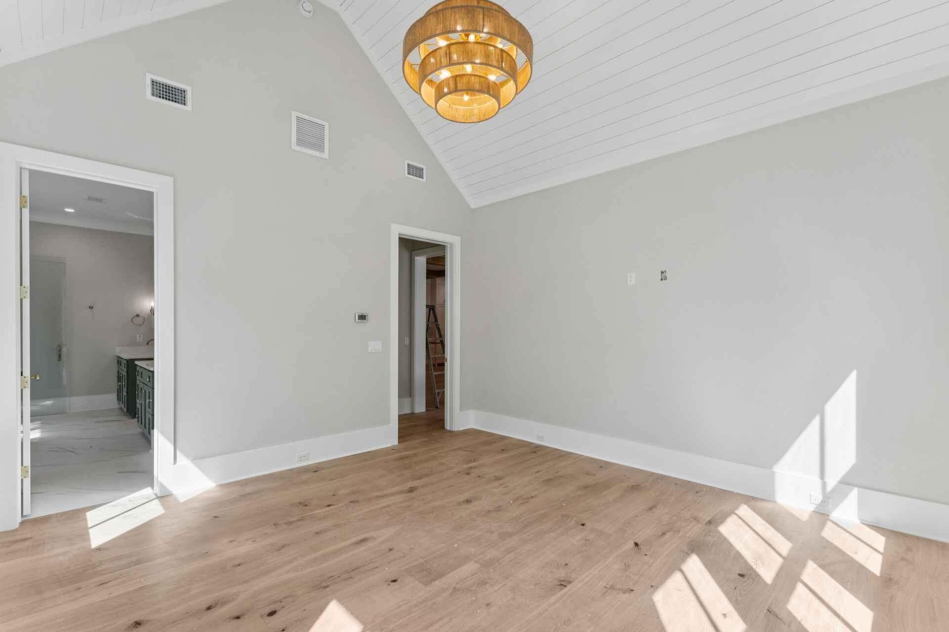 291 Ruddy Turnstone, Unit SHARE A Kiawah Island, SC 29455 - Photo 14 of 26 13