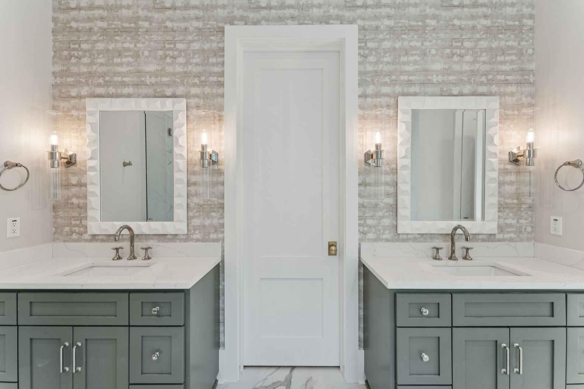 291 Ruddy Turnstone, Unit SHARE A Kiawah Island, SC 29455 - Photo 16 of 26 15