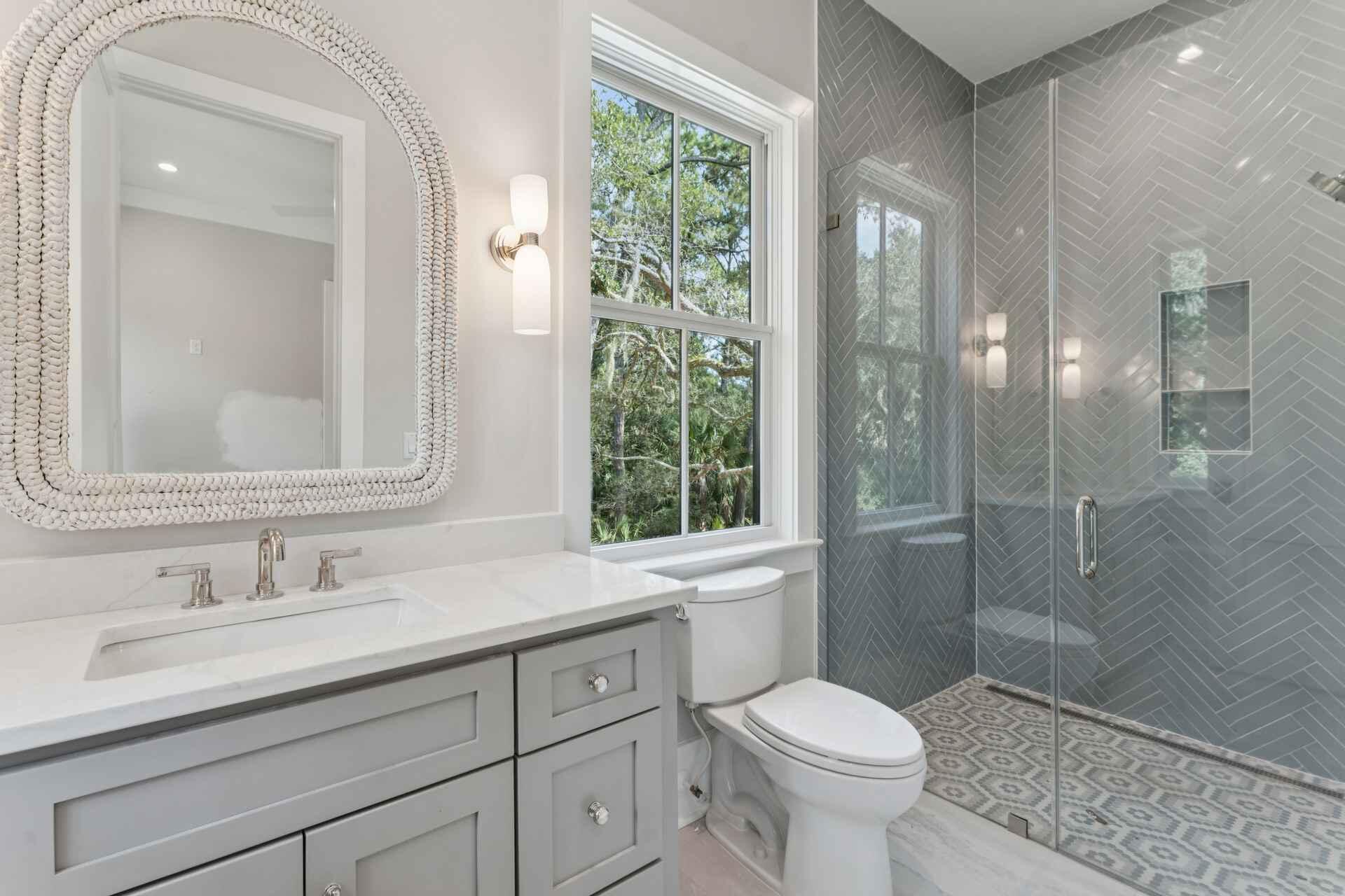291 Ruddy Turnstone, Unit SHARE A Kiawah Island, SC 29455 - Photo 17 of 26 16