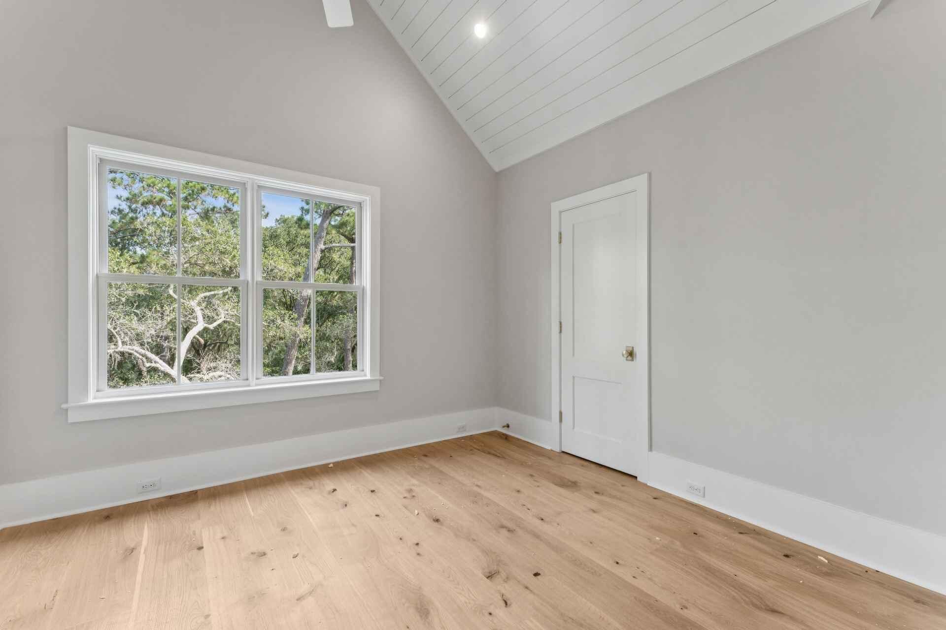 291 Ruddy Turnstone, Unit SHARE A Kiawah Island, SC 29455 - Photo 20 of 26 19