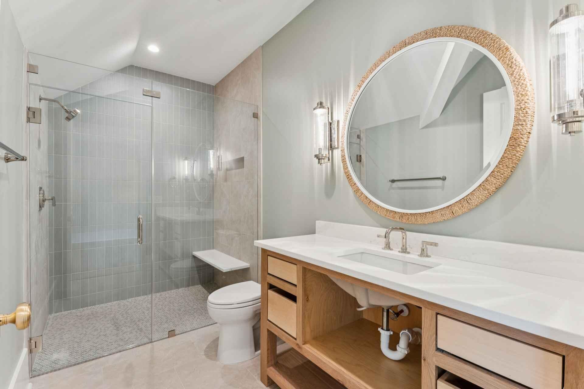 291 Ruddy Turnstone, Unit SHARE A Kiawah Island, SC 29455 - Photo 21 of 26 20