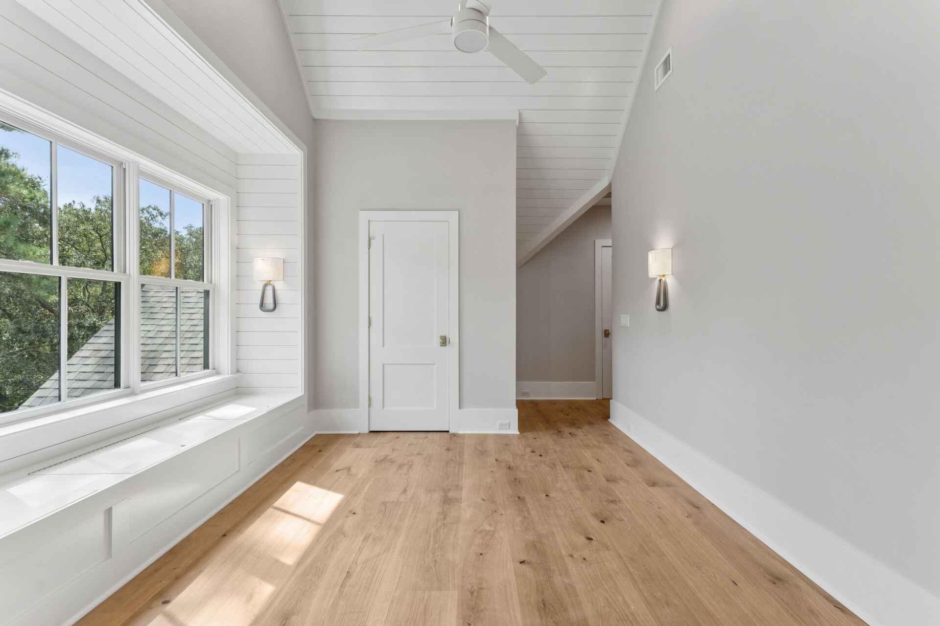 291 Ruddy Turnstone, Unit SHARE A Kiawah Island, SC 29455 - Photo 22 of 26 21