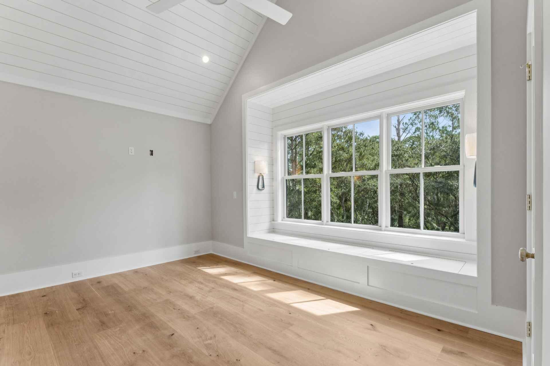 291 Ruddy Turnstone, Unit SHARE A Kiawah Island, SC 29455 - Photo 24 of 26 23