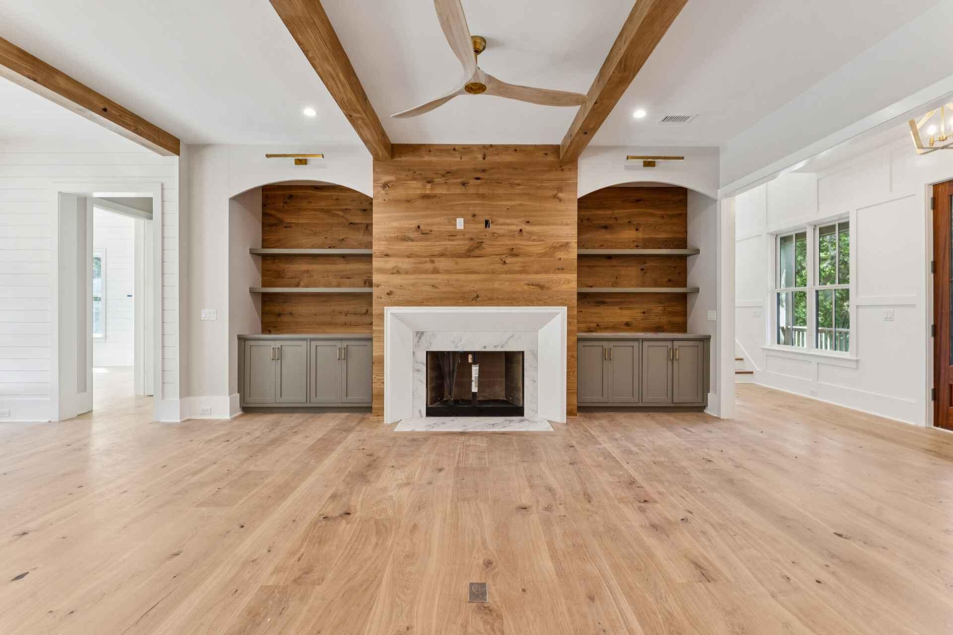 291 Ruddy Turnstone, Unit SHARE A Kiawah Island, SC 29455 - Photo 4 of 26 3