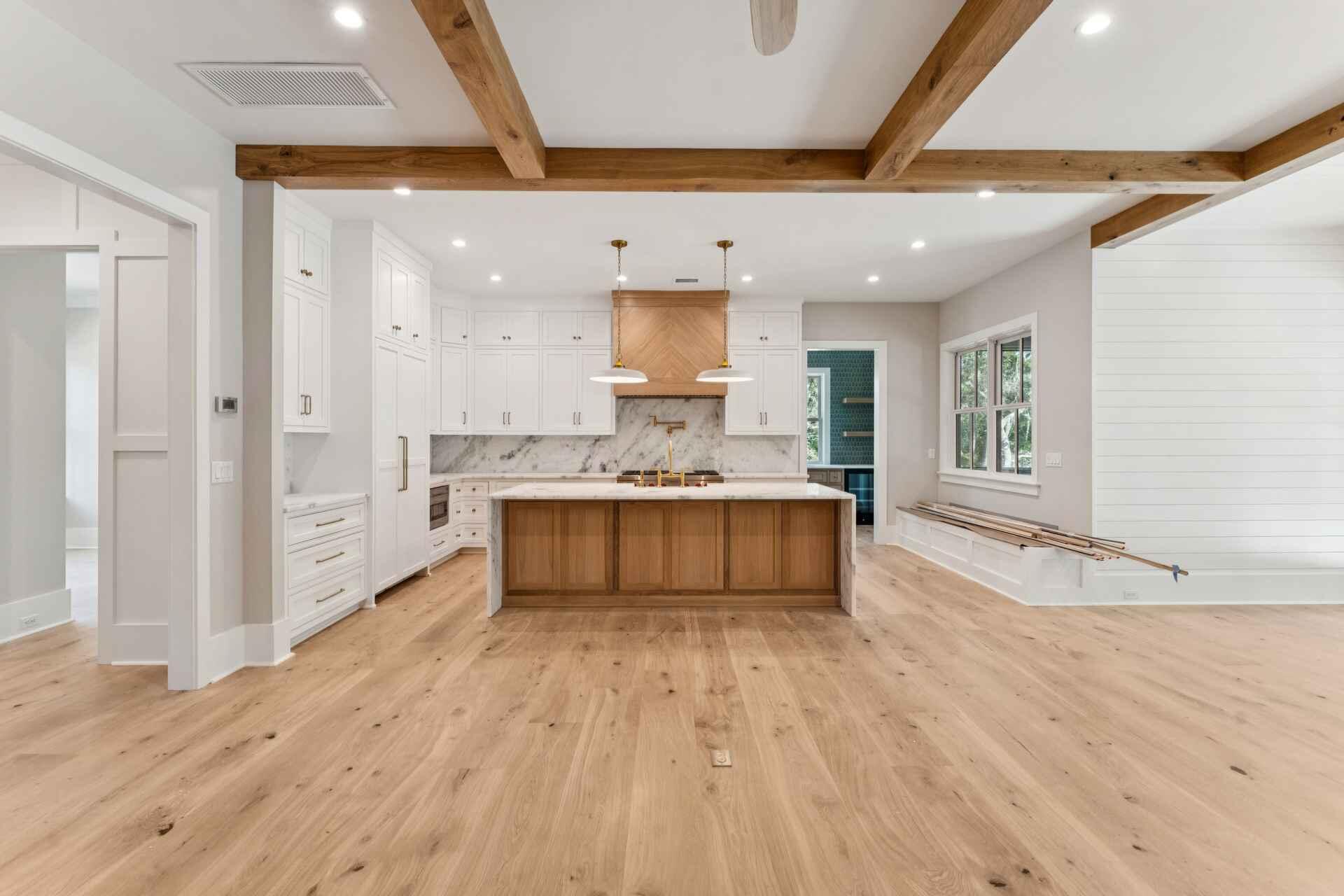 291 Ruddy Turnstone, Unit SHARE A Kiawah Island, SC 29455 - Photo 5 of 26 4
