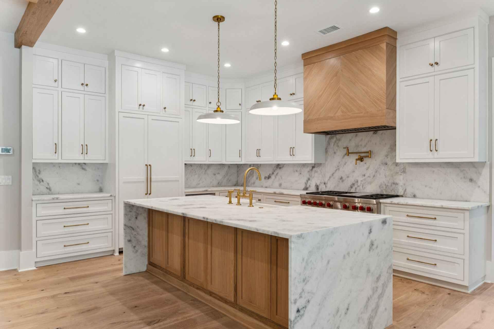 291 Ruddy Turnstone, Unit SHARE A Kiawah Island, SC 29455 - Photo 6 of 26 5