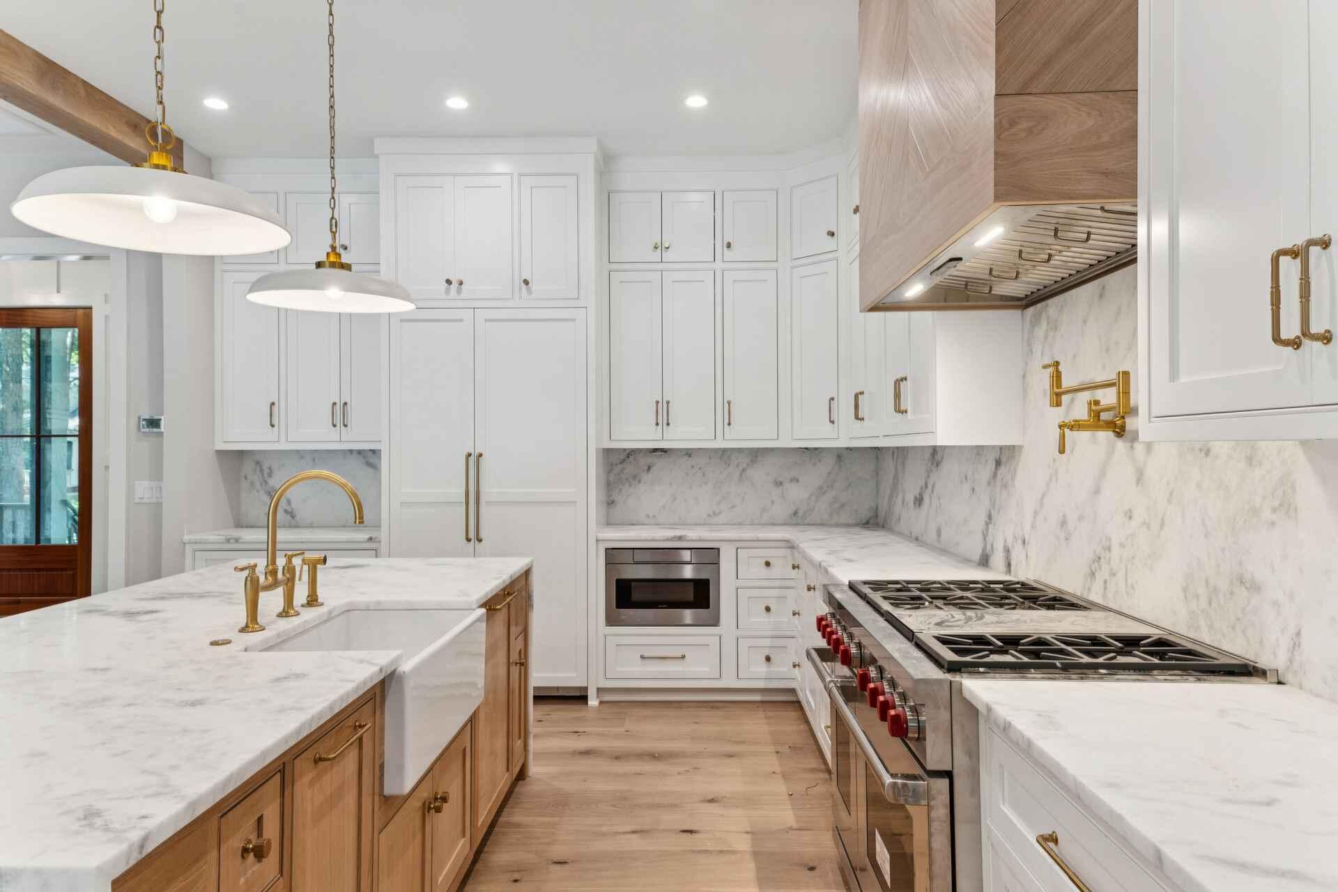 291 Ruddy Turnstone, Unit SHARE A Kiawah Island, SC 29455 - Photo 7 of 26 6