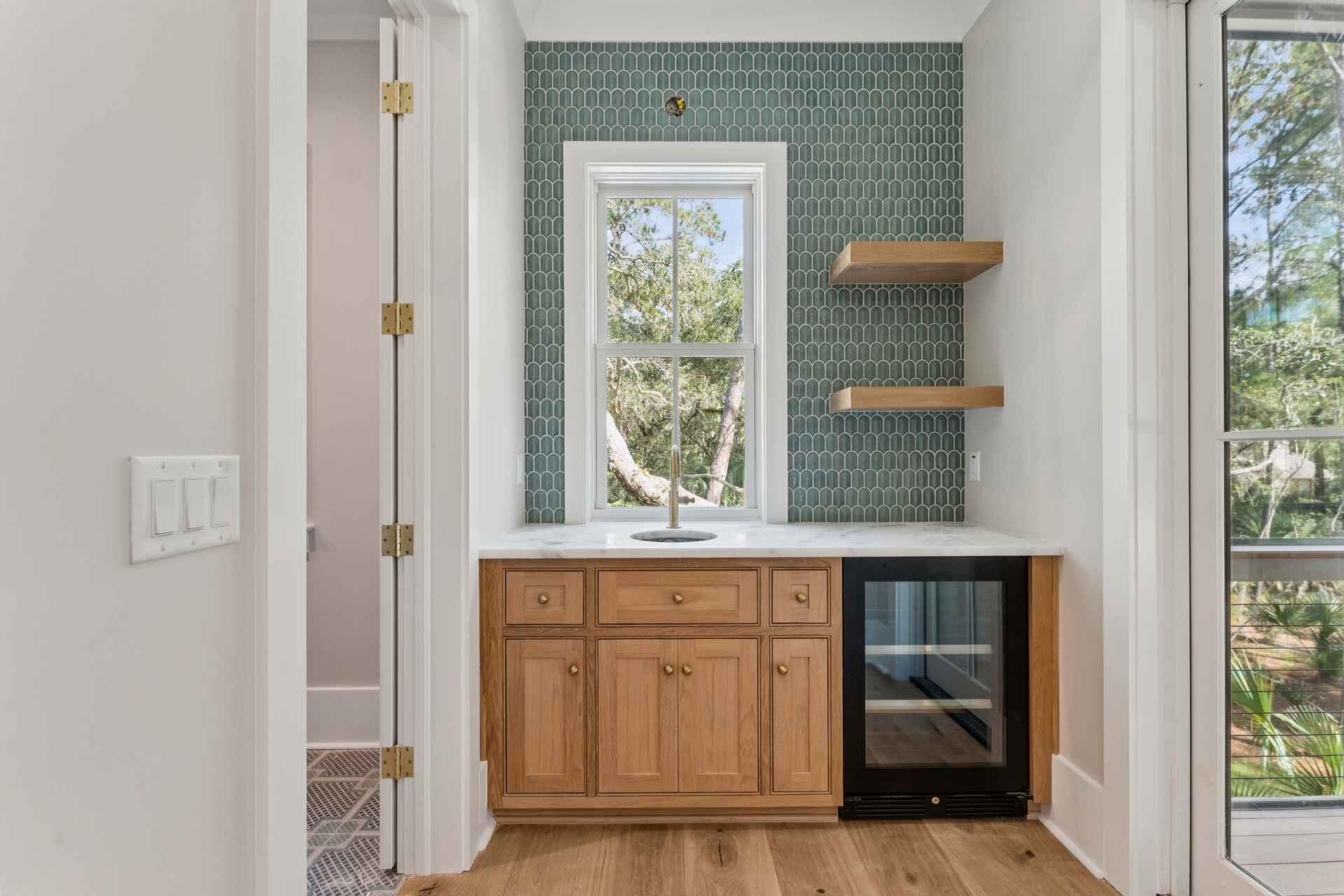 291 Ruddy Turnstone, Unit SHARE A Kiawah Island, SC 29455 - Photo 8 of 26 7