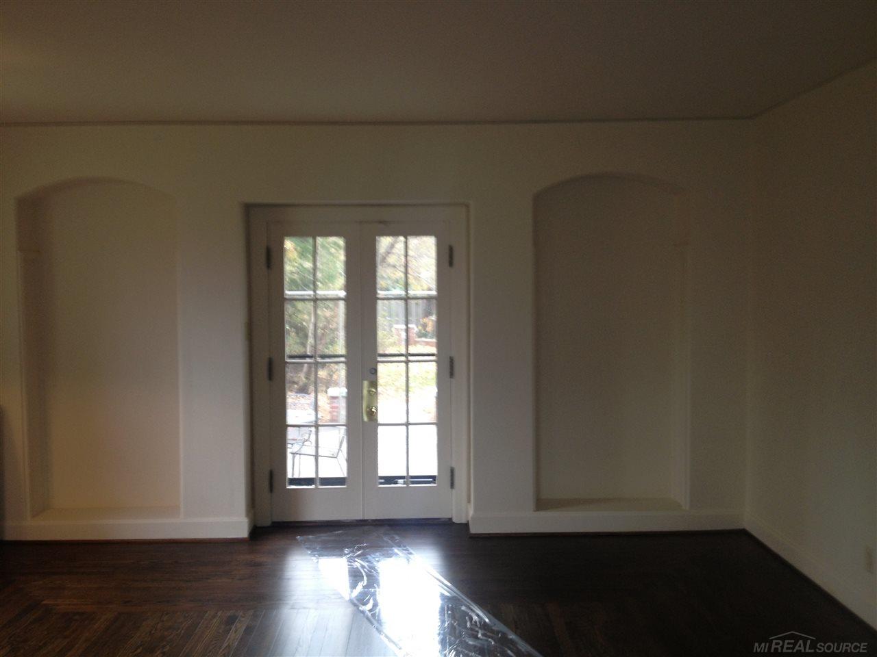1111 Yorkshire Road Grosse Pointe Park, MI 48230 - Photo 19 of 19