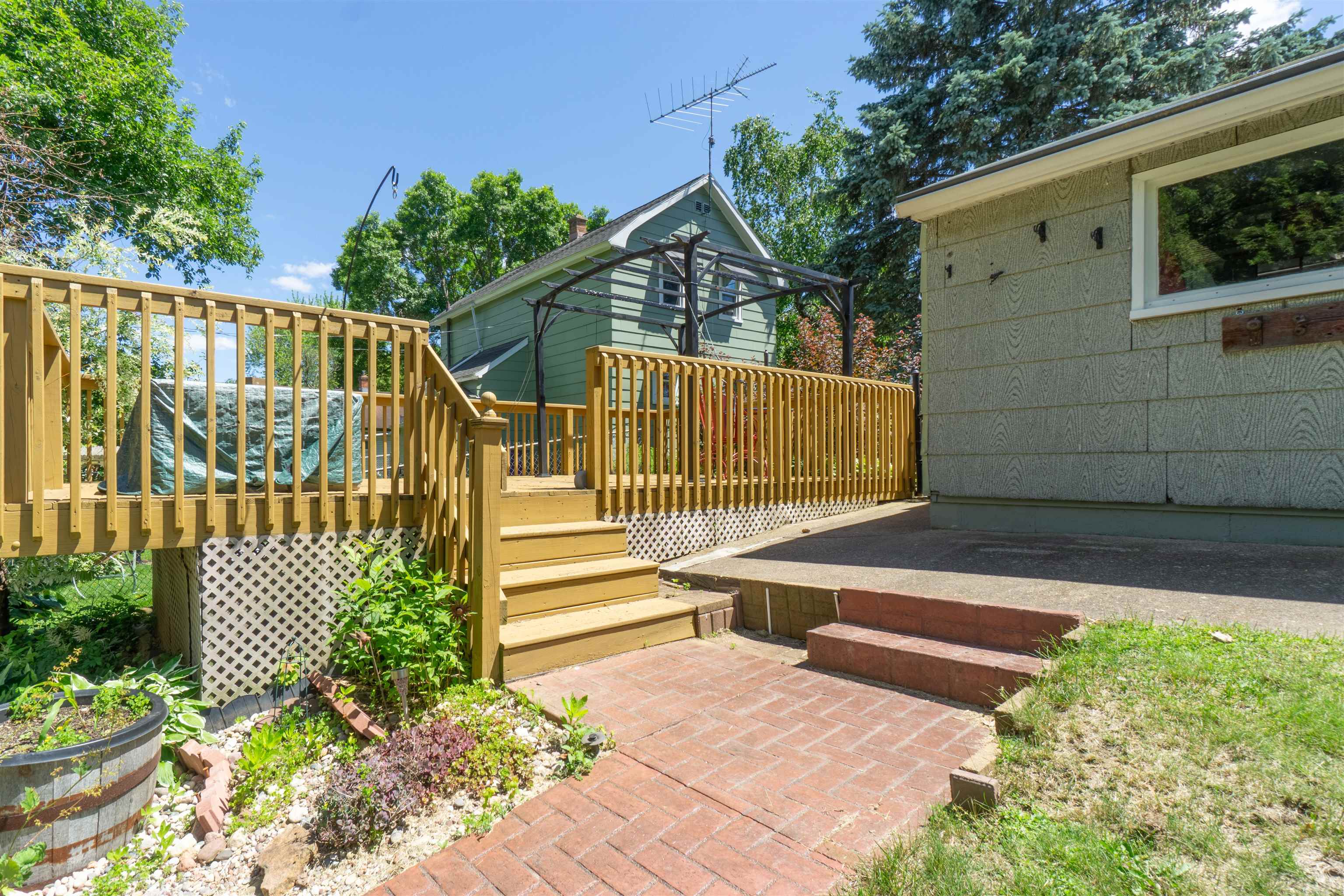 210 Morris Street Schofield, WI 54476 - Photo 34 of 41