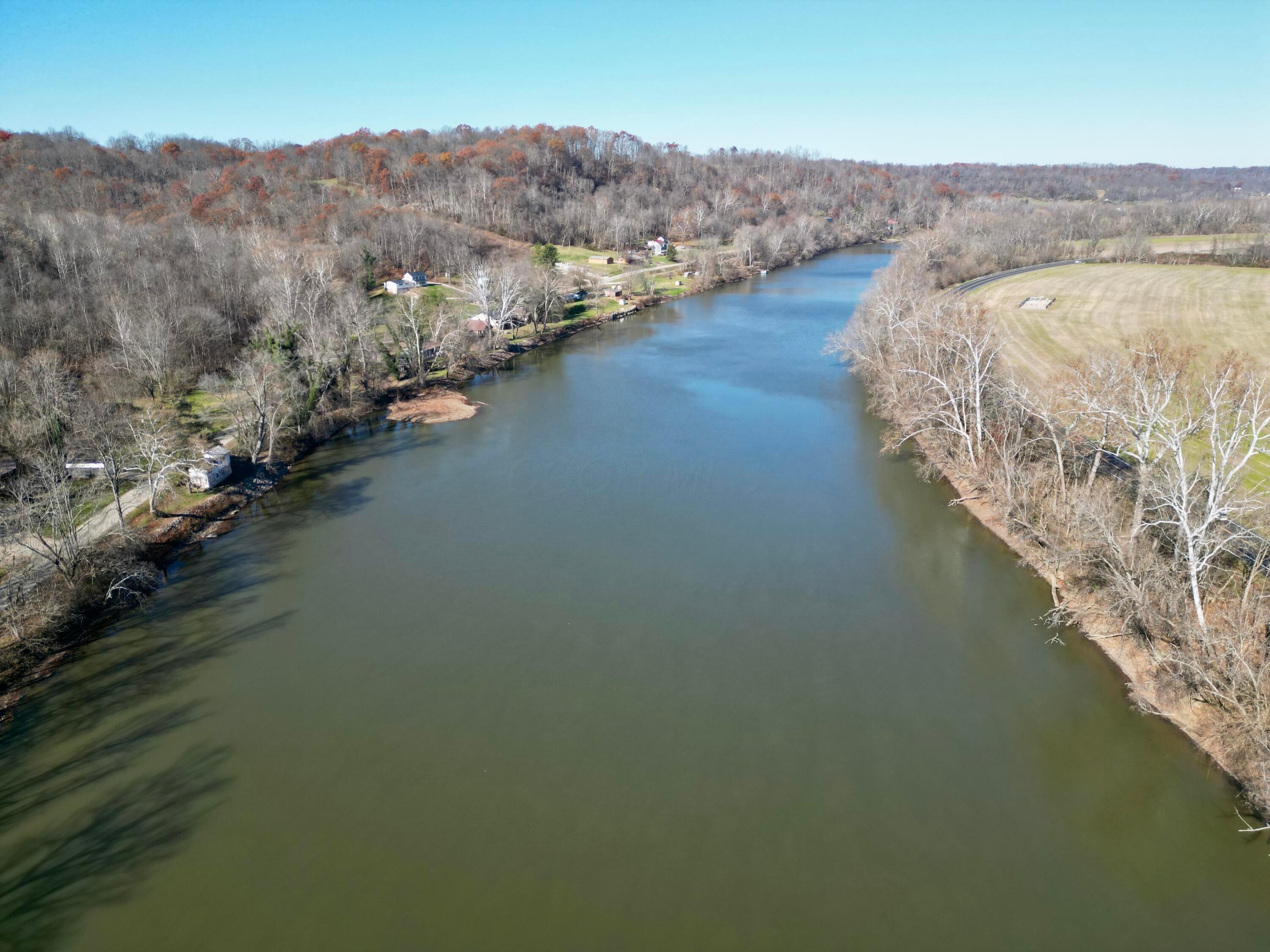 10115 Old River Road Blue Rock, OH 43720 - Photo 52 of 54 dji_fly_20251117_125822_650_176356416427