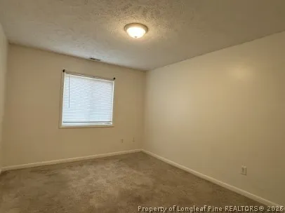 $875 | 1122 Southwood Drive, Unit 4, Fayetteville, NC 28304