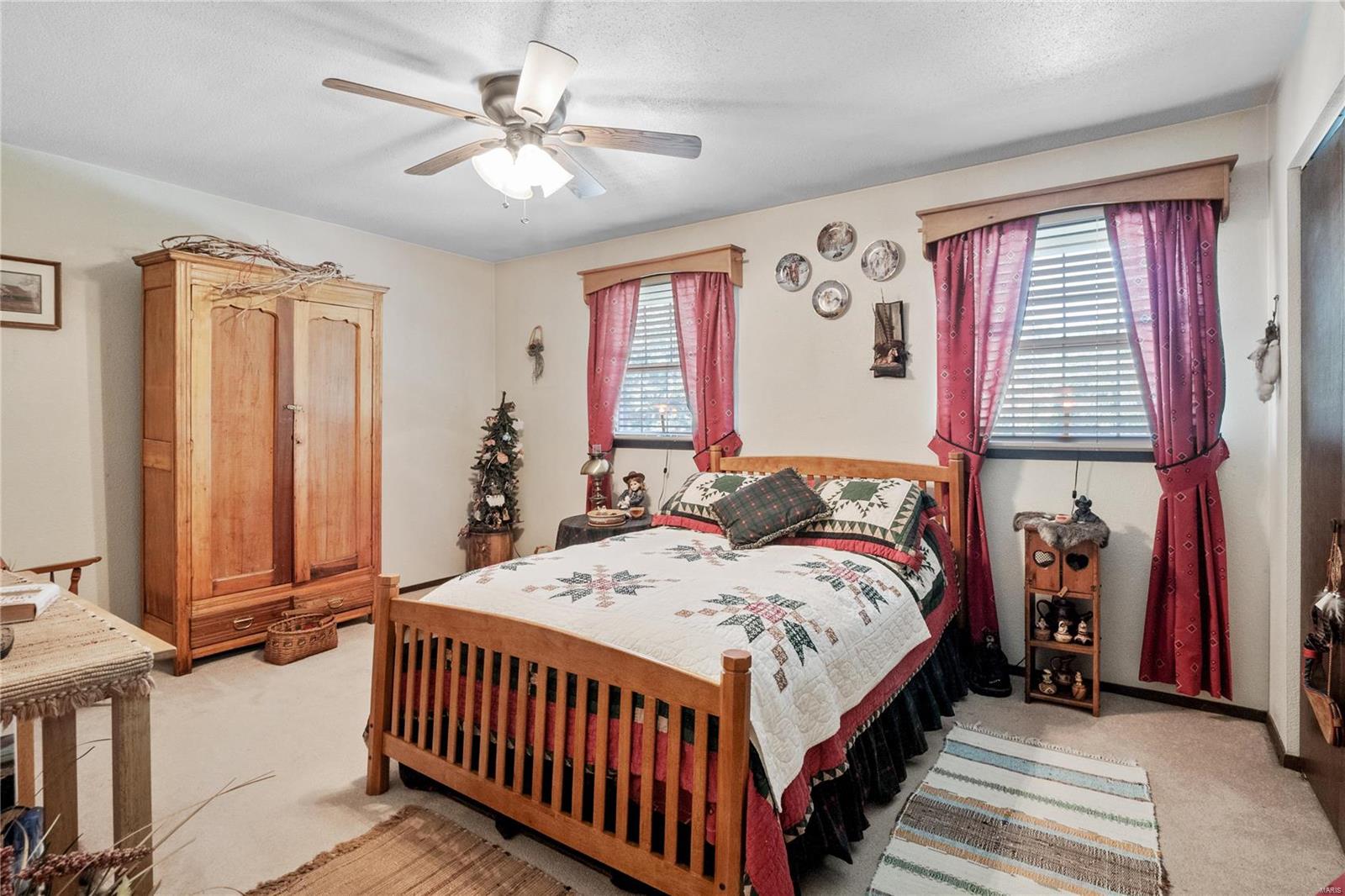 7456 Pin Oak Road Edwardsville, IL 62025 - Photo 19 of 67