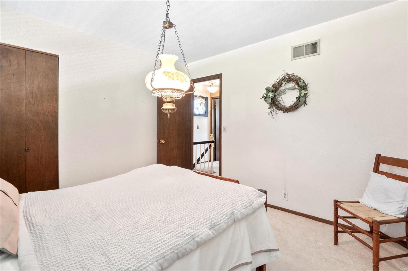 7456 Pin Oak Road Edwardsville, IL 62025 - Photo 24 of 67