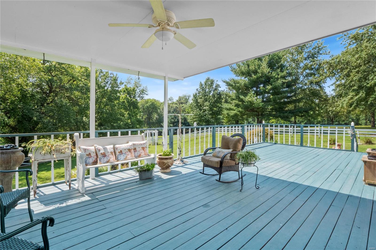 7456 Pin Oak Road Edwardsville, IL 62025 - Photo 35 of 67