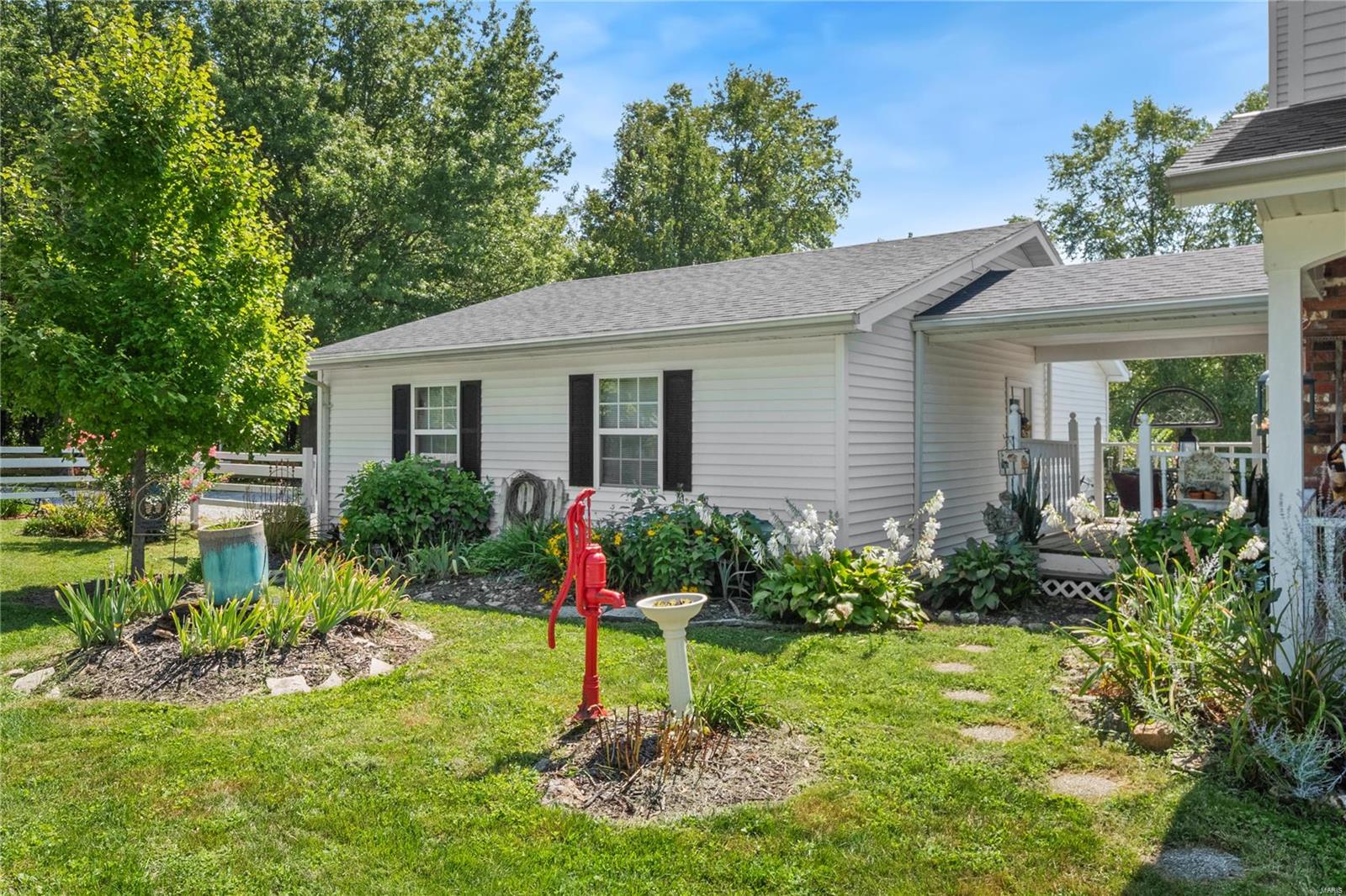 7456 Pin Oak Road Edwardsville, IL 62025 - Photo 37 of 67