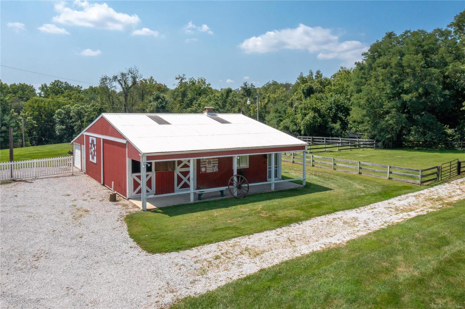 7456 Pin Oak Road Edwardsville, IL 62025 - Photo 39 of 67