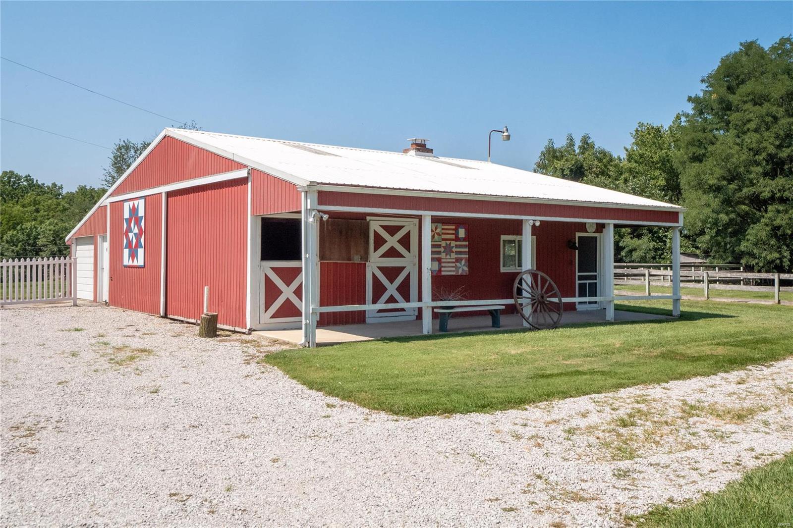 7456 Pin Oak Road Edwardsville, IL 62025 - Photo 40 of 67