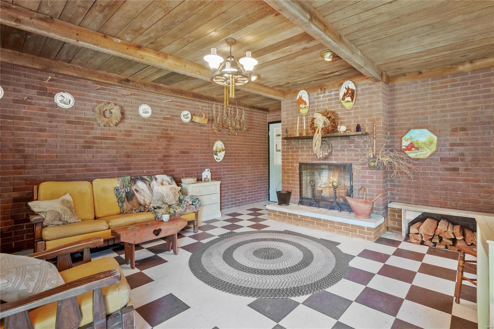 7456 Pin Oak Road Edwardsville, IL 62025 - Photo 42 of 67