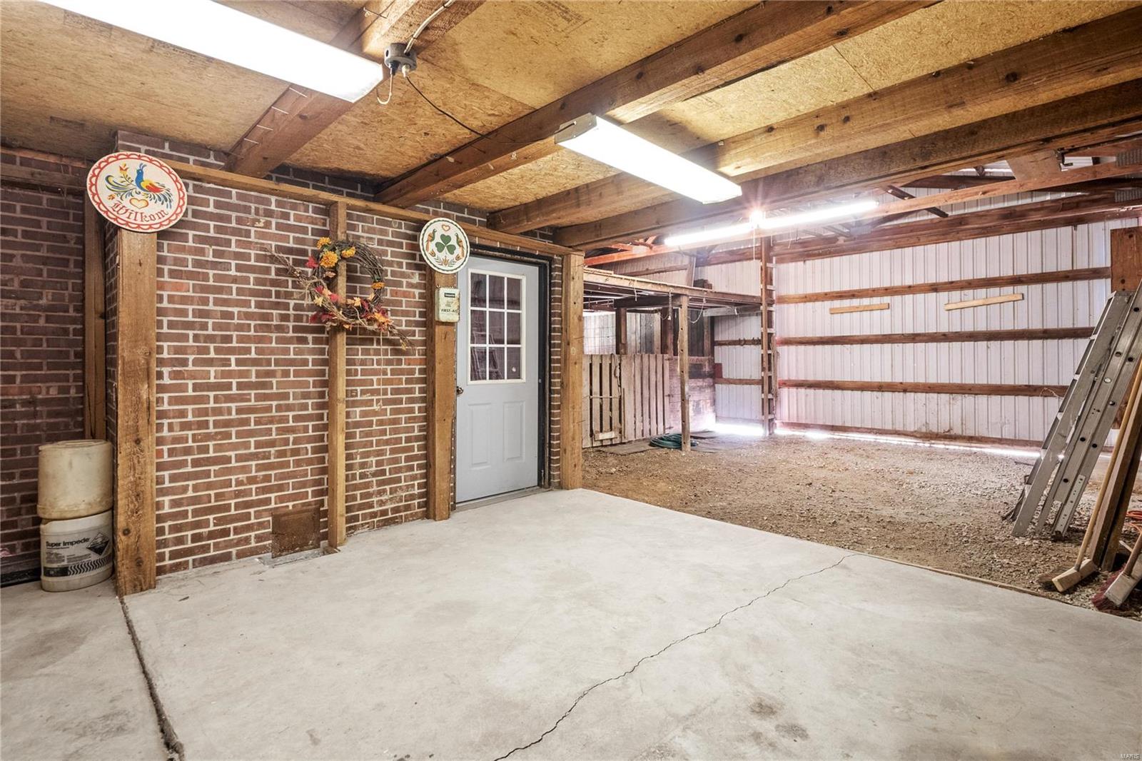 7456 Pin Oak Road Edwardsville, IL 62025 - Photo 44 of 67