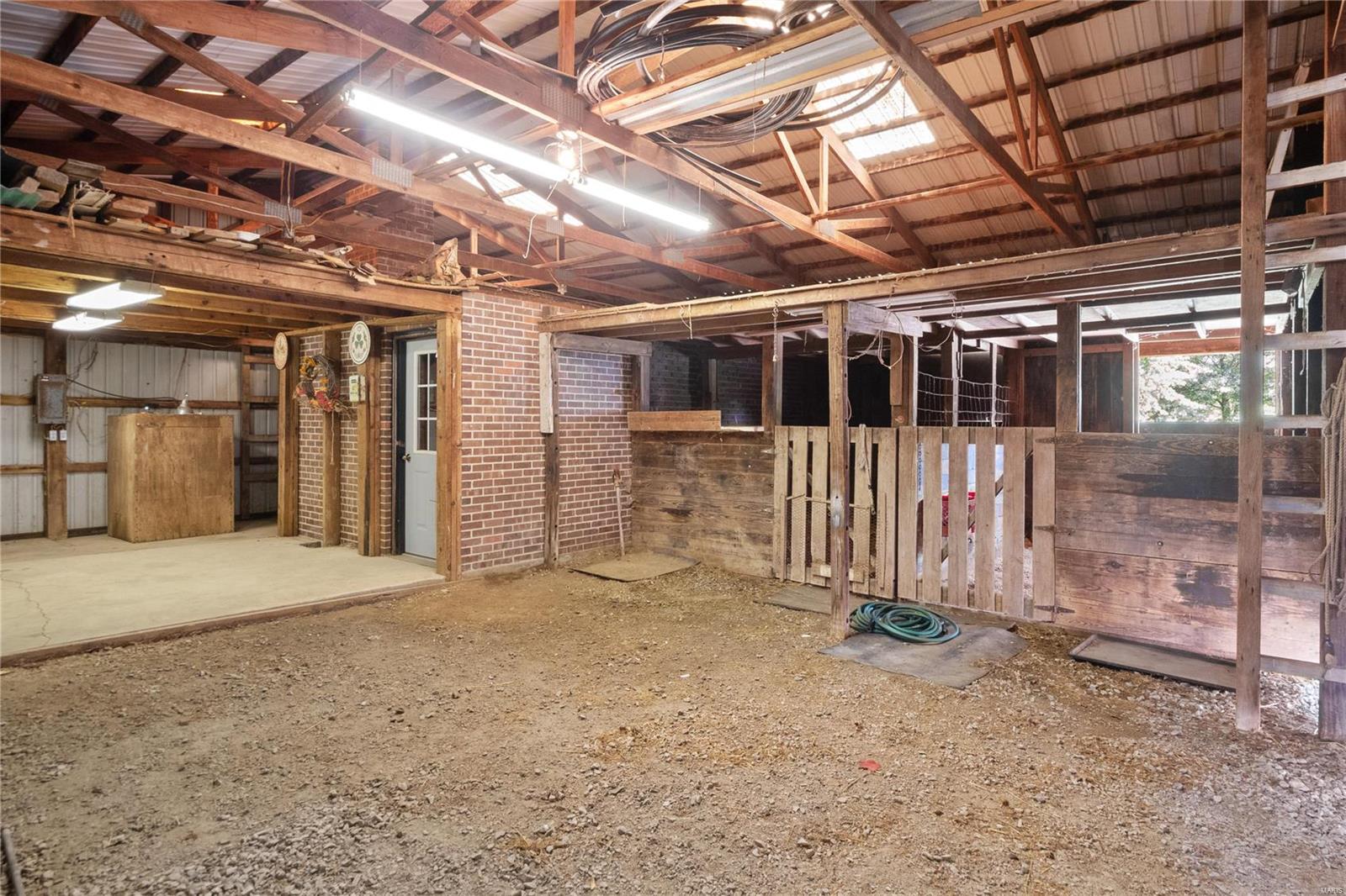 7456 Pin Oak Road Edwardsville, IL 62025 - Photo 45 of 67