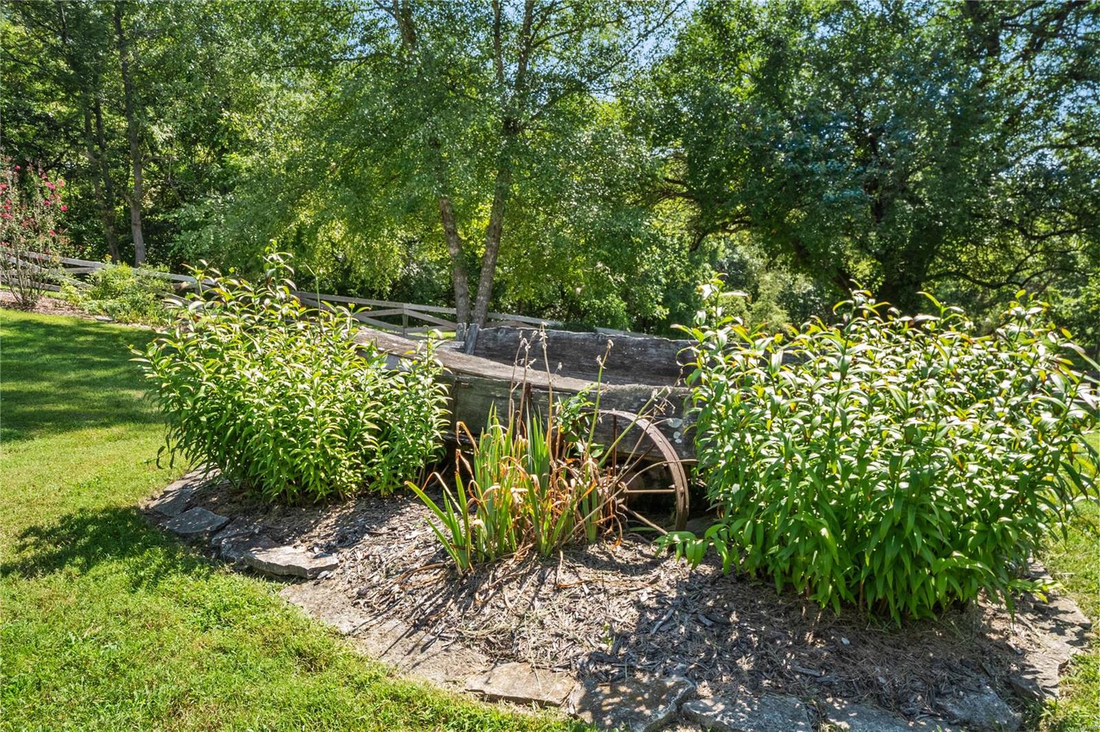 7456 Pin Oak Road Edwardsville, IL 62025 - Photo 48 of 67