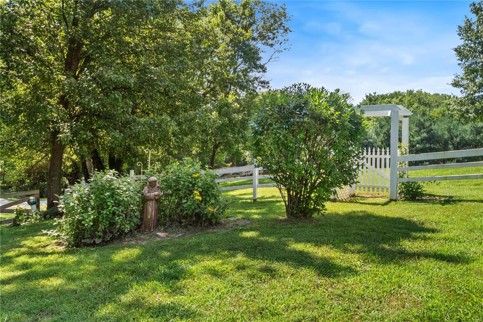 7456 Pin Oak Road Edwardsville, IL 62025 - Photo 49 of 67