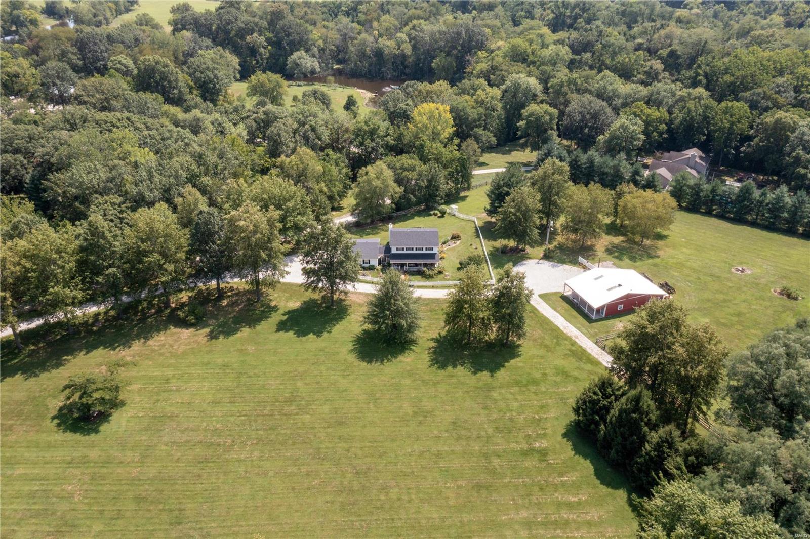 7456 Pin Oak Road Edwardsville, IL 62025 - Photo 54 of 67