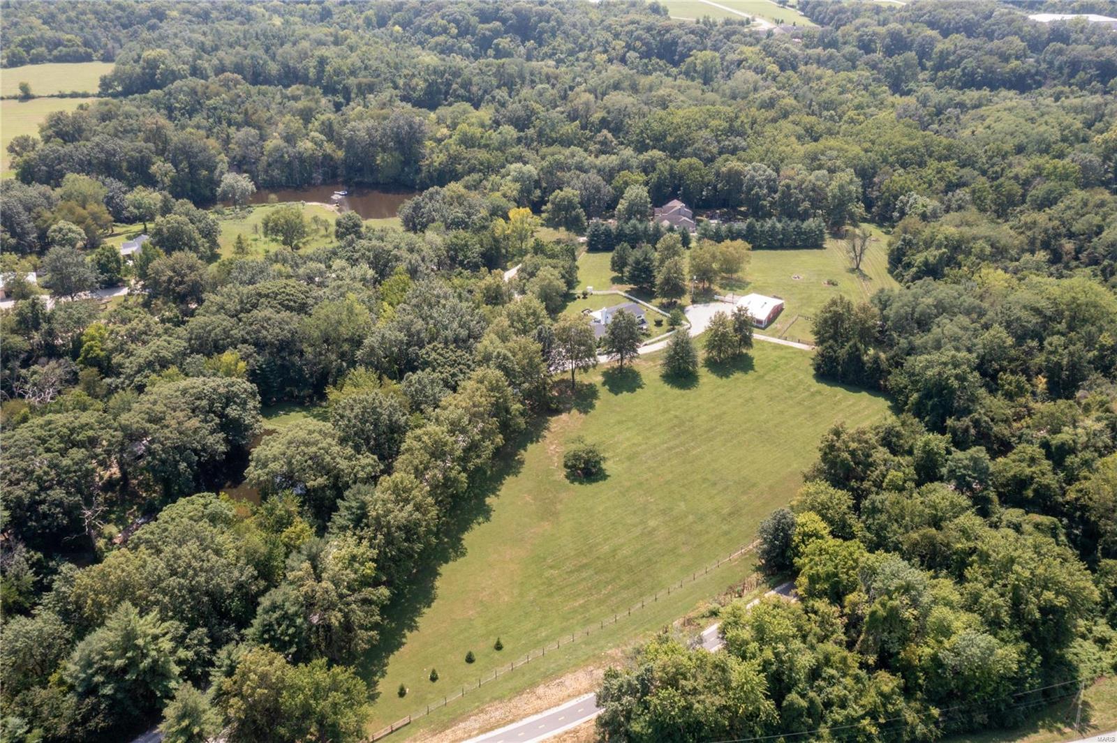 7456 Pin Oak Road Edwardsville, IL 62025 - Photo 58 of 67