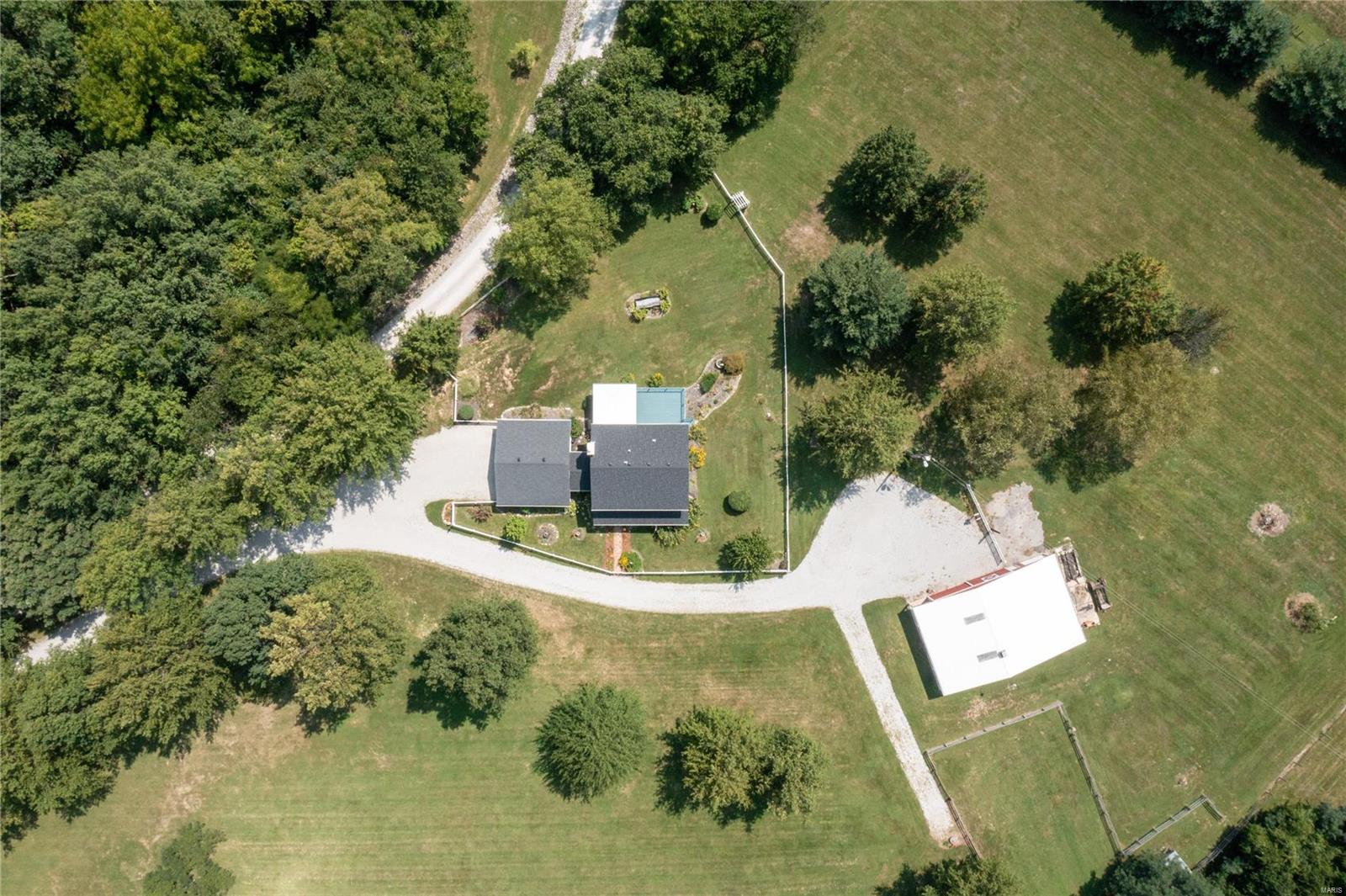 7456 Pin Oak Road Edwardsville, IL 62025 - Photo 59 of 67