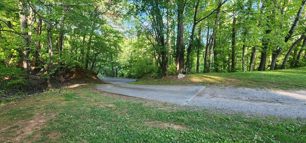 265 River Road Ararat, VA 24053 - Photo 5 of 30 Gallery Image 5