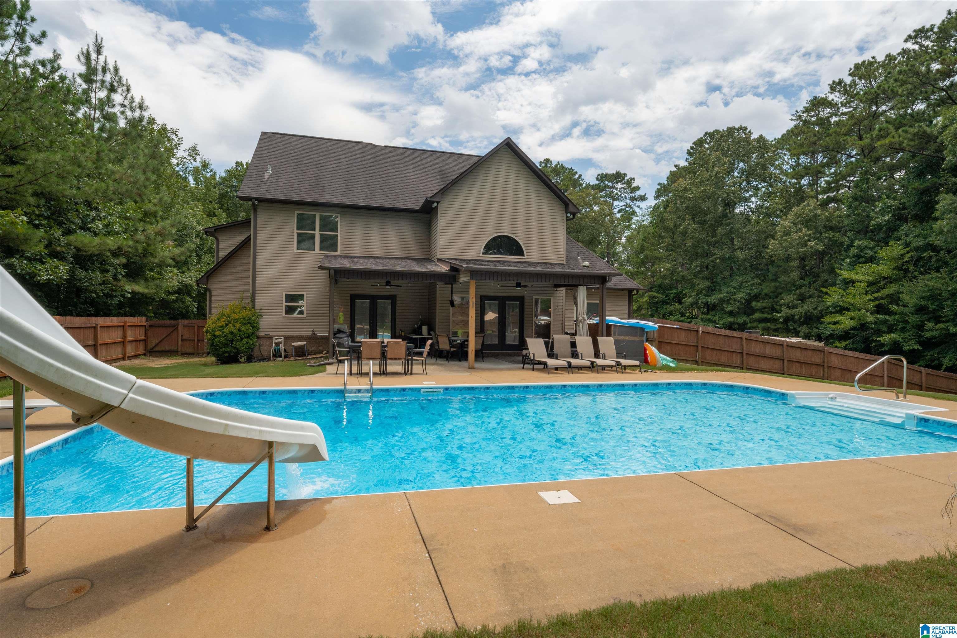 21344 Rodney Drive McCalla, AL 35111 - Photo 48 of 56